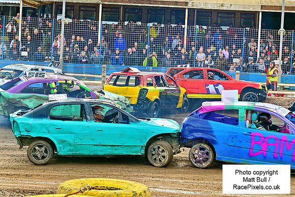 290324-200