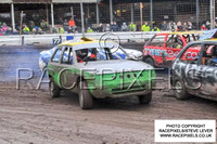 y310116-76