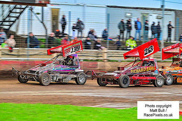 181025-94