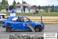 u250922-59
