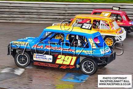 210516-71