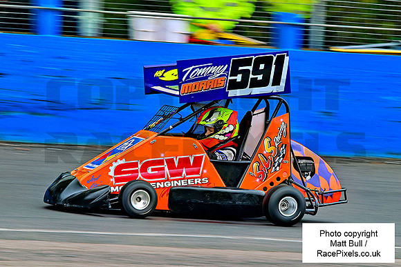 191025-21