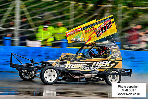 191025-189