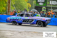 191025-65