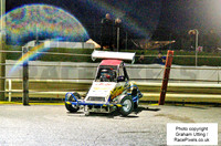 u261025-31