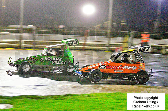 u261025-23