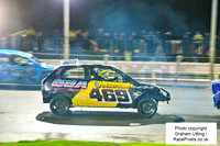 u261025-69
