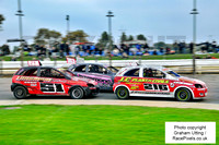 12th October Yarmouth