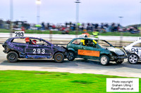 u121025-56