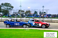 u121025-59