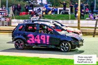u121025-61