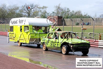 130408 017
