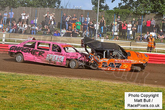 250622-166