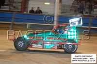 251107 220