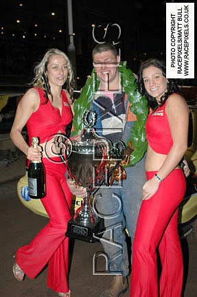 13112005 (277)