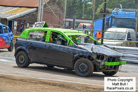 020722-336