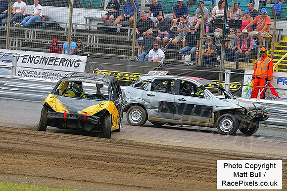 010723-903