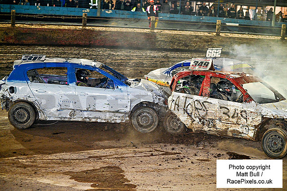 081125-244