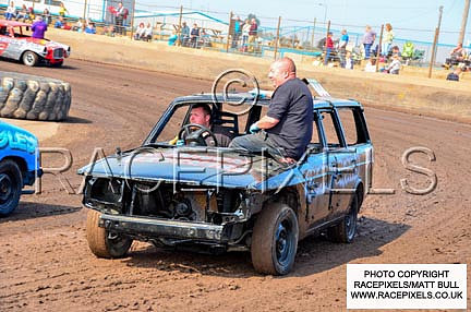 040616-56