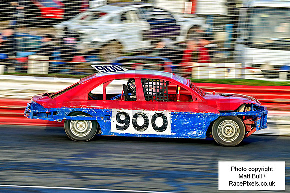 161125-275