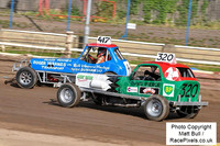 240623-592