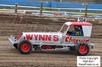 Old Skool Superstox
