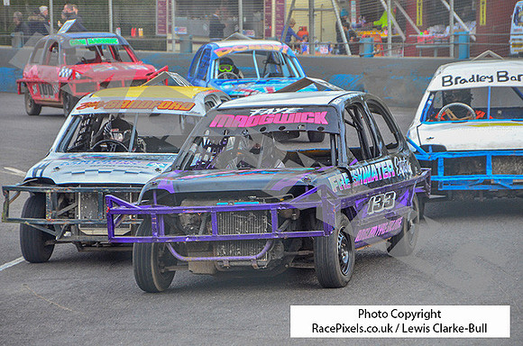 z201019-114