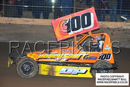020313 (604)
