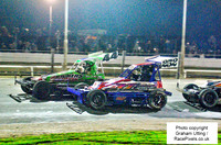 Superstox