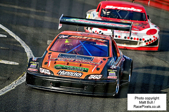 301125-10