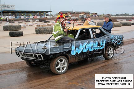 e271007 052