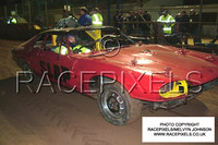 j170307 055