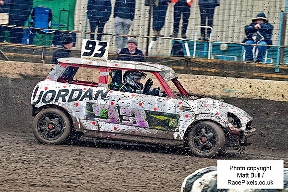 071225-20