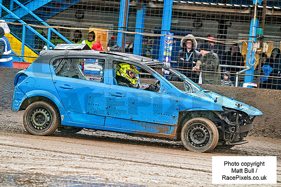 071225-82