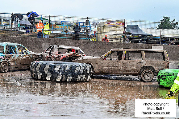 071225-72