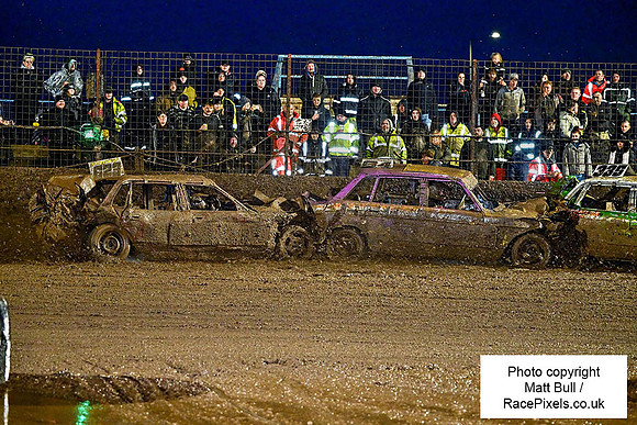 071225-193