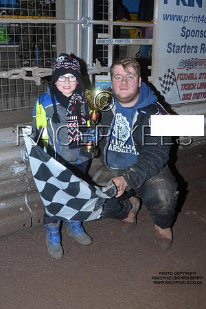 c281115 (647)