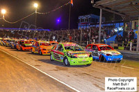 18-19th September Ipswich World Championship