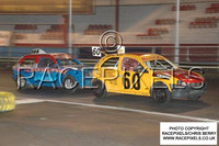 c111009 (197)