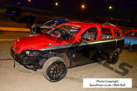 171118-35