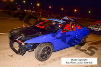 171118-13
