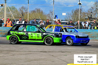 240324-492