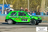 240324-670
