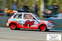 240324-330