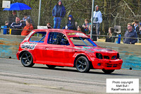 240324-260
