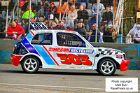 240324-256