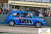 240324-264