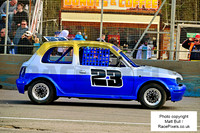 240324-253