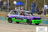 240324-261