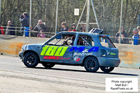 240324-266